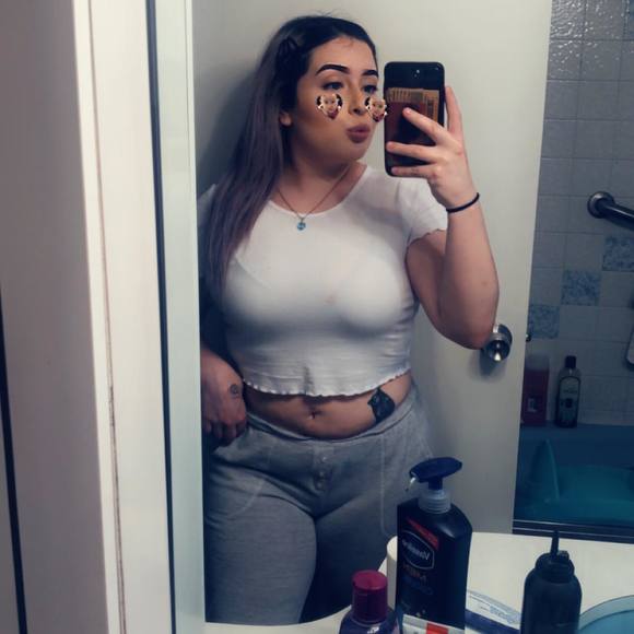 leslie987